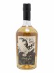 Waterford Of. The Cuvée   - Lot of 1 Bottle