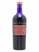 Waterford Of. The Cuvée   - Lot of 1 Bottle