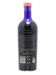 Waterford Of. The Cuvée   - Lot of 1 Bottle
