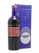 Waterford Of. The Cuvée   - Lot of 1 Bottle