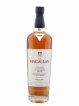 Macallan (The) 18 years 2007 Of. Diamonds are forever 55th Anniversary Release   - Lot of 1 Bottle