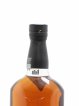 Macallan (The) 18 years 2007 Of. Diamonds are forever 55th Anniversary Release   - Lot of 1 Bottle
