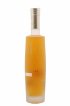 Octomore 5 years Of. Edition 07.3 Islay Barley 2010 Limited Edition   - Lot of 1 Bottle