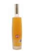 Octomore 5 years Of. Edition 07.3 Islay Barley 2010 Limited Edition   - Lot of 1 Bottle