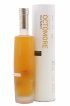 Octomore 5 years Of. Edition 07.3 Islay Barley 2010 Limited Edition   - Lot of 1 Bottle
