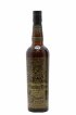 Flaming Heart Compass Box bottled 2015 Limited Edition of 12 060 bottles   - Lot de 1 Bouteille