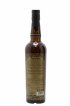 Flaming Heart Compass Box bottled 2015 Limited Edition of 12 060 bottles   - Lot de 1 Bouteille