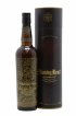 Flaming Heart Compass Box bottled 2015 Limited Edition of 12 060 bottles   - Lot de 1 Bouteille