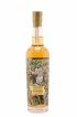 Hedonism Quindecimus Compass Box One of 5689 Limited Edition   - Lot de 1 Bouteille