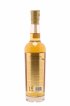 Hedonism Quindecimus Compass Box One of 5689 Limited Edition   - Lot de 1 Bouteille