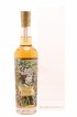 Hedonism Quindecimus Compass Box One of 5689 Limited Edition   - Lot de 1 Bouteille