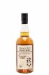Chichibu 2010 Of. Chibidaru The Original Quarter Cask One of 6200 - bottled 2014 Ichiro's Malt   - Lot de 1 Bouteille