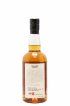 Chichibu 2010 Of. Chibidaru The Original Quarter Cask One of 6200 - bottled 2014 Ichiro's Malt   - Lot de 1 Bouteille