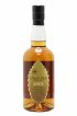 Ichiro's Malt Of. MWR Mizunara Wood Reserve (46°)   - Lot de 1 Bouteille
