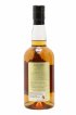Ichiro's Malt Of. MWR Mizunara Wood Reserve (46°)   - Lot de 1 Bouteille