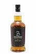 Springbank 16 years 1999 Of. Single Cask One of 276 - bottled 2016   - Lot of 1 Bottle