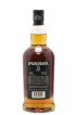 Springbank 16 years 1999 Of. Single Cask One of 276 - bottled 2016   - Lot of 1 Bottle