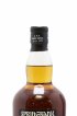 Springbank 16 years 1999 Of. Single Cask One of 276 - bottled 2016   - Lot of 1 Bottle