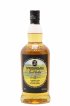 Springbank 11 years 2006 Of. Local Barley One of 9000 - bottled 2017   - Lot de 1 Bouteille