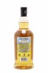 Springbank 11 years 2006 Of. Local Barley One of 9000 - bottled 2017   - Lot de 1 Bouteille