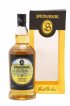 Springbank 11 years 2006 Of. Local Barley One of 9000 - bottled 2017   - Lot de 1 Bouteille