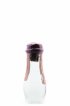 Chartreuse Of. Tarragone (1944-1957) Import Italie  - Lot de 1 Litre