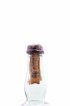 Chartreuse Of. Tarragone (1944-1957) Import Italie  - Lot de 1 Litre