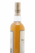 Macallan (The) 12 years Of. Fine Oak Bourbon & Sherry Oak Casks   - Lot de 1 Bouteille