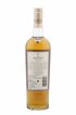 Macallan (The) 12 years Of. Fine Oak Bourbon & Sherry Oak Casks   - Lot de 1 Bouteille
