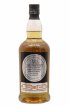 Hazelburn 10 years Of. Triple Distilled   - Lot de 1 Bouteille