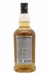 Hazelburn 10 years Of. Triple Distilled   - Lot de 1 Bouteille
