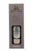 Hazelburn 10 years Of. Triple Distilled   - Lot de 1 Bouteille