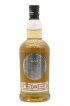 Hazelburn 10 years Of. Triple Distilled   - Lot de 1 Bouteille
