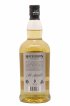 Hazelburn 10 years Of. Triple Distilled   - Lot de 1 Bouteille