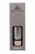 Hazelburn 10 years Of. Triple Distilled   - Lot de 1 Bouteille