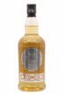 Hazelburn 10 years Of. Triple Distilled   - Lot de 1 Bouteille