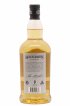Hazelburn 10 years Of. Triple Distilled   - Lot de 1 Bouteille
