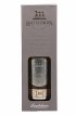Hazelburn 10 years Of. Triple Distilled   - Lot de 1 Bouteille
