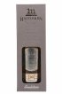 Hazelburn 10 years Of. Triple Distilled   - Lot de 1 Bouteille