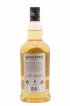 Hazelburn 10 years Of. Triple Distilled   - Lot de 1 Bouteille