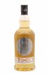 Hazelburn 10 years Of. Triple Distilled   - Lot de 1 Bouteille