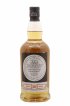 Hazelburn 10 years Of. Triple Distilled   - Lot de 1 Bouteille
