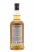 Hazelburn 10 years Of. Triple Distilled   - Lot de 1 Bouteille