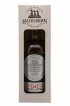 Hazelburn 10 years Of. Triple Distilled   - Lot de 1 Bouteille