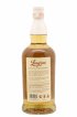 Longrow Of. Peated   - Lot de 1 Bouteille