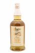 Longrow Of. Peated   - Lot de 1 Bouteille