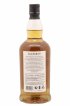 Kilkerran 16 years Of.   - Lot de 1 Bouteille