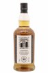 Kilkerran 16 years Of.   - Lot de 1 Bouteille