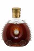 Rémy Martin Of. Louis XIII (70cl.)   - Lot de 1 Bouteille