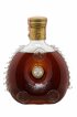 Rémy Martin Of. Louis XIII (70cl.)   - Lot de 1 Bouteille